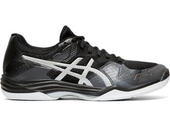 Asics GEL-TACTIC 2 Dame Volleyballsko NO694XY